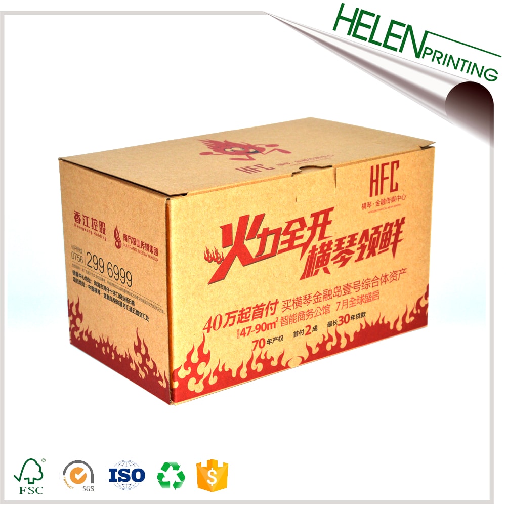 ?？埡杏∷? title=